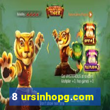 8 ursinhopg.com